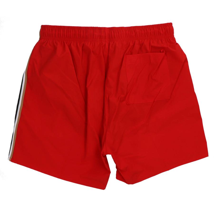 Boss Costume ICONIC Rosso 2