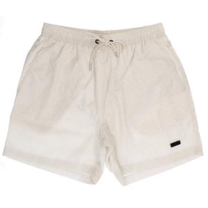 JACQUES Beige