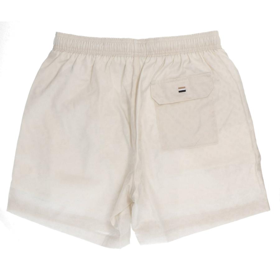 Boss Costume JACQUES Beige 2