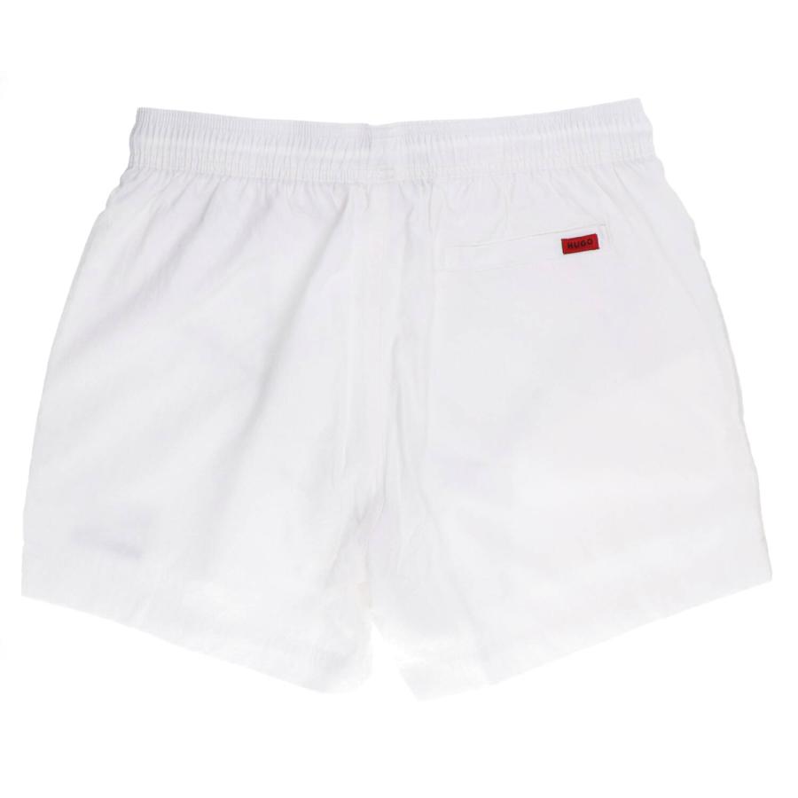 Hugo Costume DOMINICA Bianco 2
