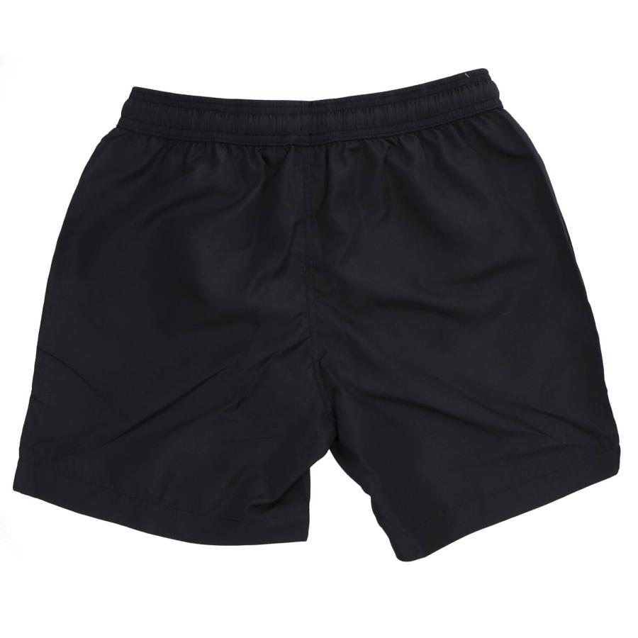 Disclaimer Costume DSBS250331 SWIM BOXER Nero 2