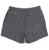 Costume SWIMBOXER URMEN Nero