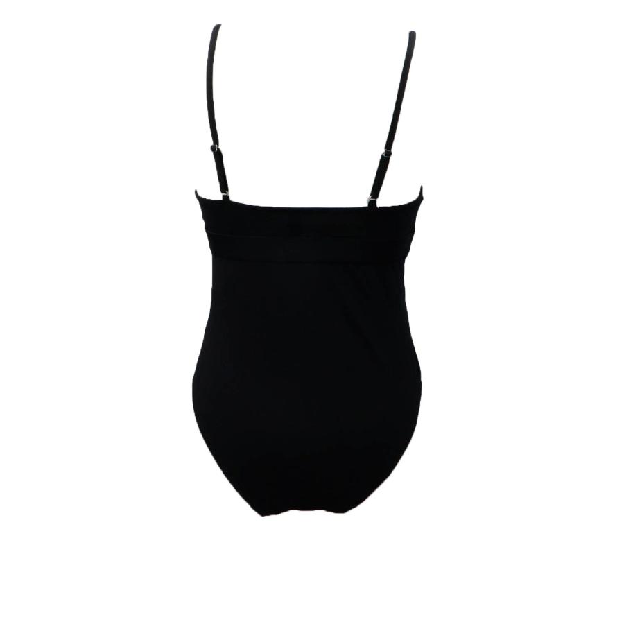 Moschino Body V6A1110 4402  Nero 3
