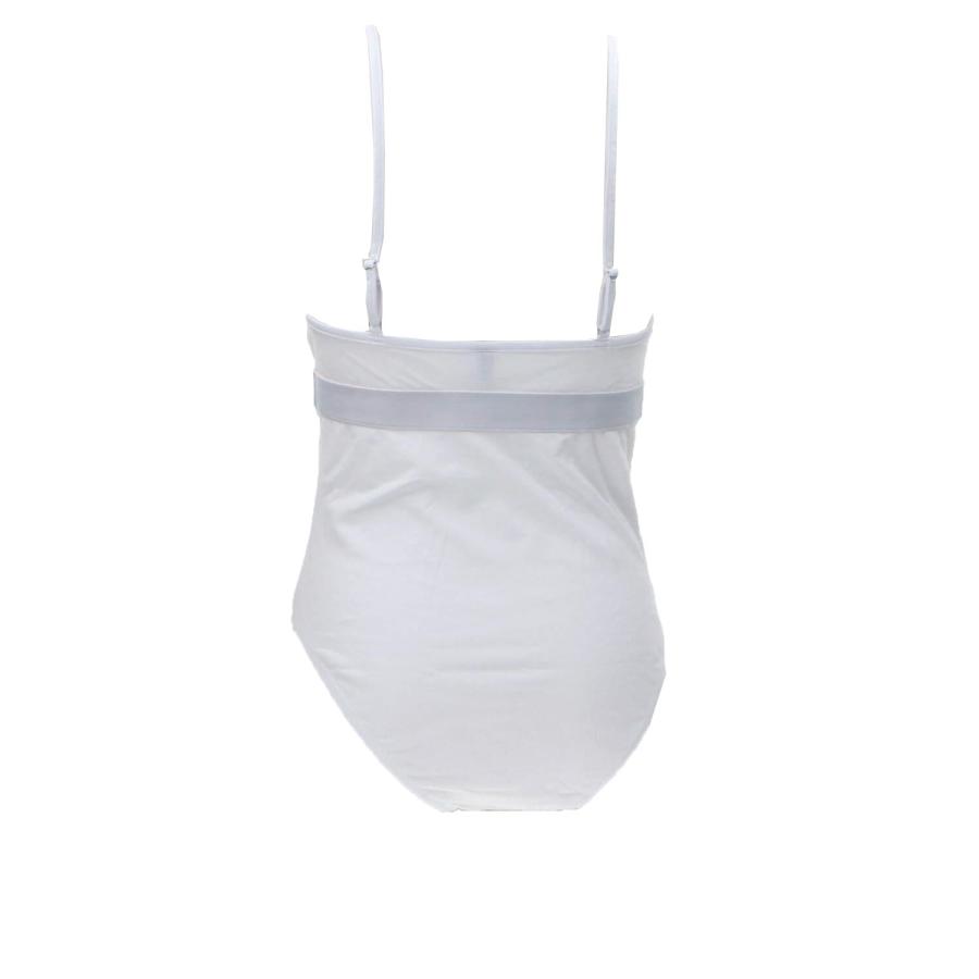 Moschino Body V6A1110 4402  Bianco 3