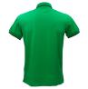 Polo POLO BASICA 1308 Verde