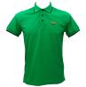 Polo POLO BASICA 1308 Verde