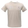 T-shirt T-SHIRT FRECCE TRICOLORI 2419 Beige