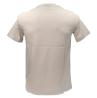 T-shirt T-SHIRT FRECCE TRICOLORI 2419 Beige