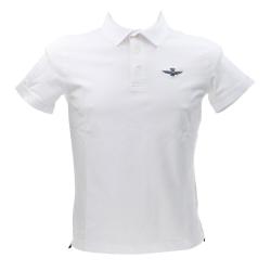 Polo POLO M.C. 1843 Bianco
