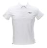 Polo POLO M.C. 1843 Bianco