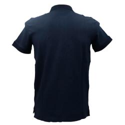 Polo POLO M.C. 1843 Blu