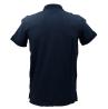 Polo POLO M.C. 1843 Blu