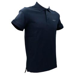 Polo POLO M.C. 1843 Blu