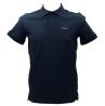 Polo POLO M.C. 1843 Blu