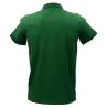 Polo POLO M.C. 1843 Verde Scuro