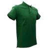 Polo POLO M.C. 1843 Verde Scuro
