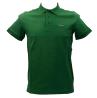 Polo POLO M.C. 1843 Verde Scuro