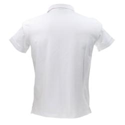 Polo POLO M.C. 1843 Bianco