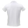 Polo POLO M.C. 1843 Bianco