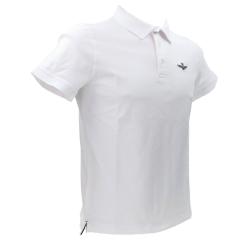 Polo POLO M.C. 1843 Bianco