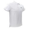 Polo POLO M.C. 1843 Bianco
