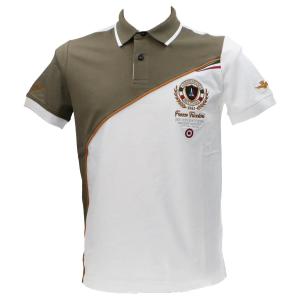 POLO M.C. 1853 - 1867 Verde