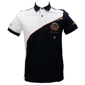 POLO M.C. 1853 - 1867 Blu