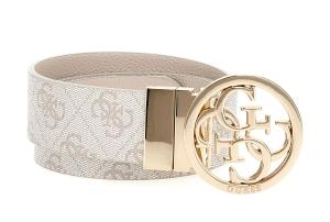 NOELLE ADJ &  REV PANT BELT...