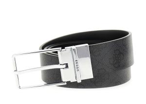 AGUEDA REV & ADJ H35 Multi monogram