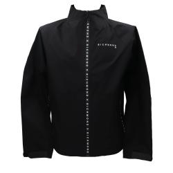 Giubbotti JACKET SABOK Nero