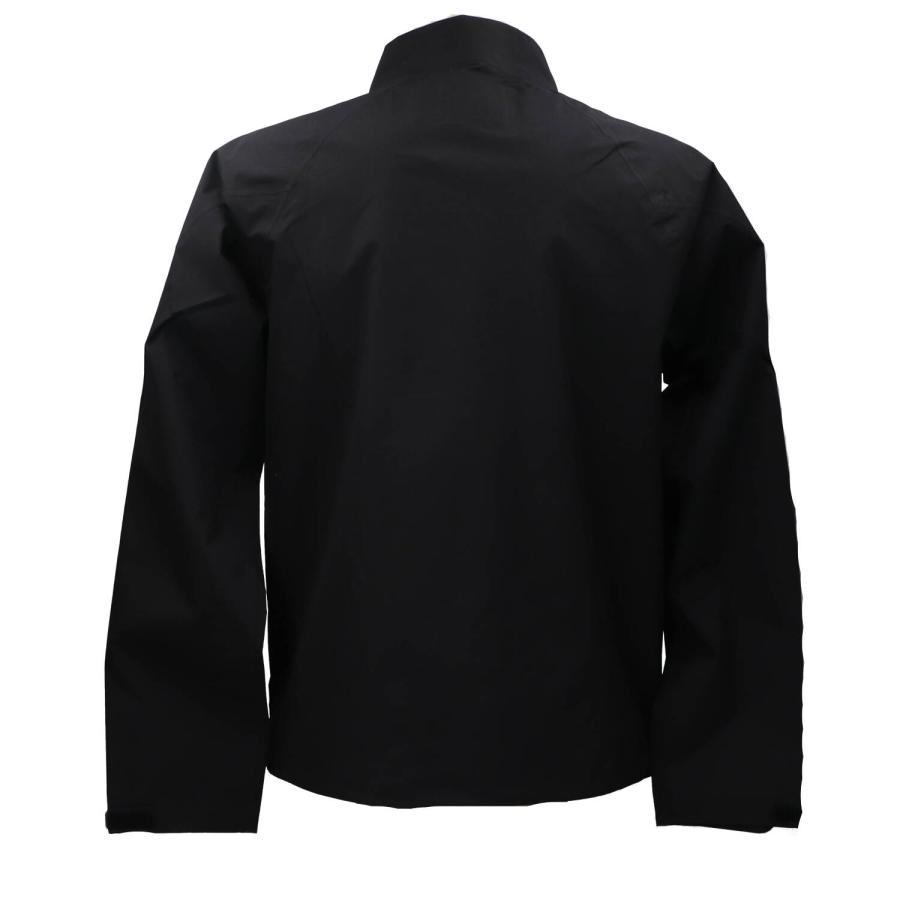 Richmond Giubbotti JACKET SABOK Nero 3