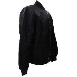 Giubbotti JACKET NOPIS Nero
