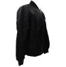 Giubbotti JACKET NOPIS Nero