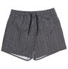 Costume SWIMBOXER URMEN Nero
