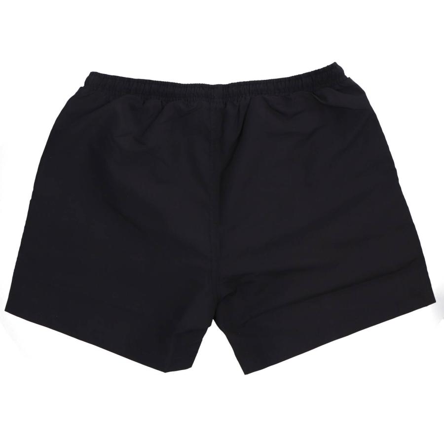Baron Filou Costume SWIM SHORTS FILOU Nero 3