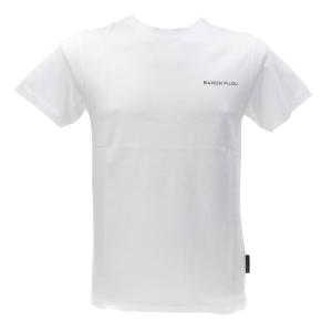 FILOU BACKPRINT T-SHIRT...