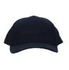 Cappellini BASEBALL CAP CHAERON WANG Blu