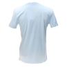 T-shirt T-SHIRT WICI Azzurro