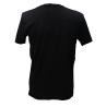 T-shirt T-SHIRT WICI Nero