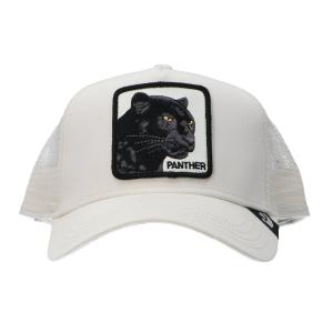 FARM ANIMAL 25 Bianco Panther