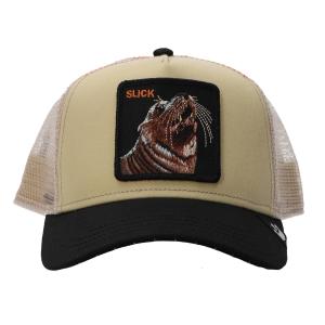 FARM ANIMAL 25 Beige Nero...