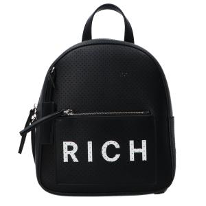 Zaino Richmond traforato...