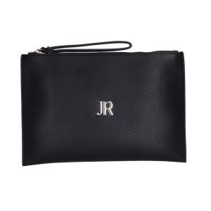Pochette Richmond traforata...