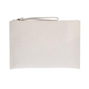 Pochette Richmond traforata...