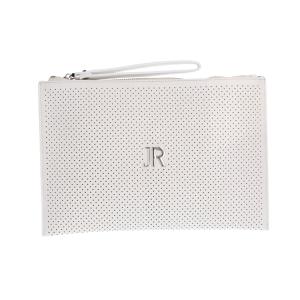 Pochette Richmond traforata...