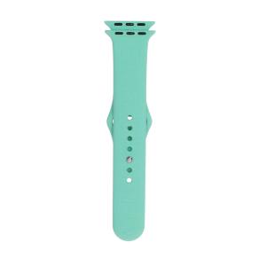 CINTURINO BK SMARTWATCH...