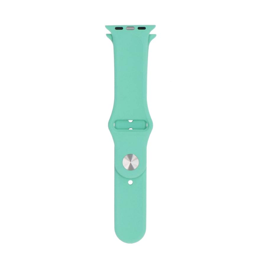 Bikkembergs Orologi CINTURINO BK SMARTWATCH Verde Acqua 2