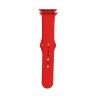 Orologi CINTURINO BK SMARTWATCH Rosso
