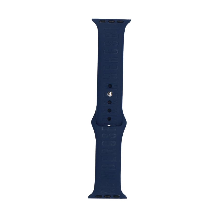 Bikkembergs Orologi CINTURINO BK SMARTWATCH Blu 1