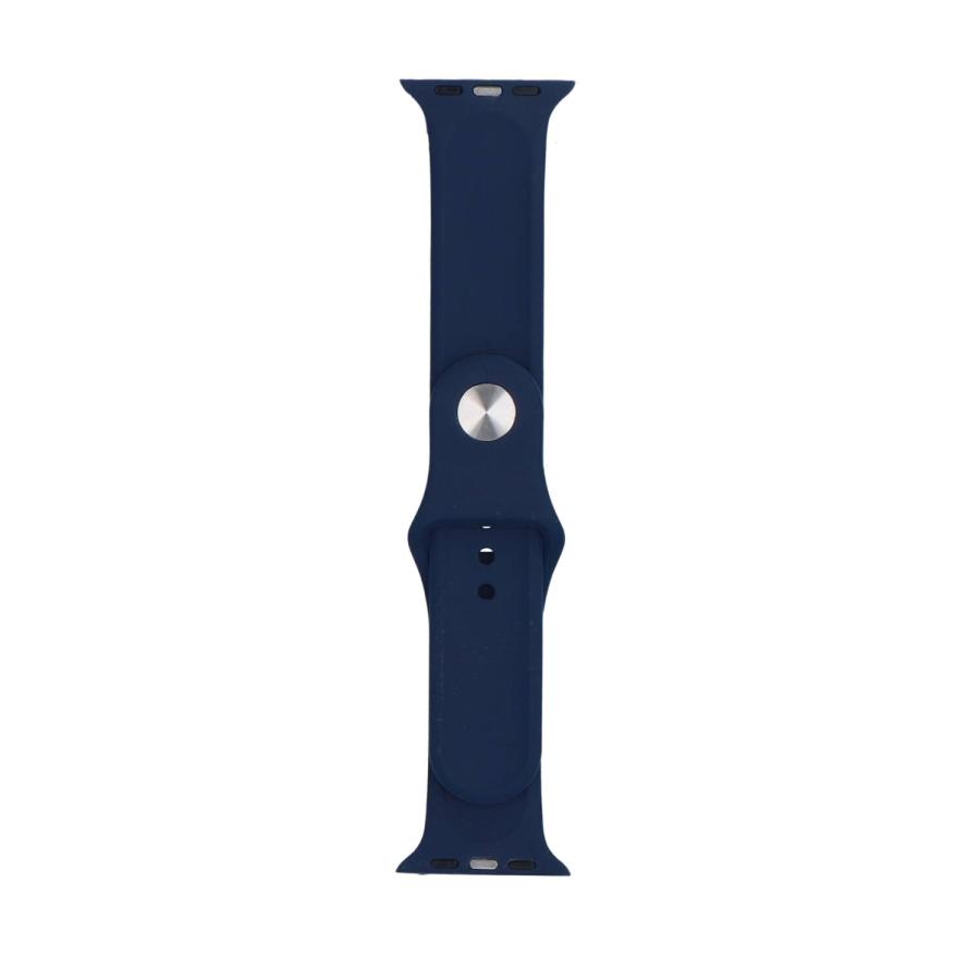 Bikkembergs Orologi CINTURINO BK SMARTWATCH Blu 2
